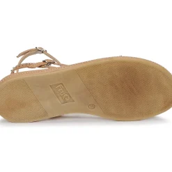 Fru.it - 6782-100-CASTORO