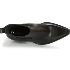 Fru.it - 7882-944-FULAR-NERO