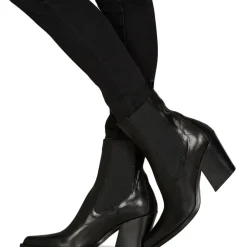 Fru.it - 7882-944-FULAR-NERO