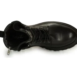 Fru.it - GLOVE