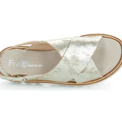 Fru.it - 8730-100-HELGA-PERLA-SLASH-COMETA