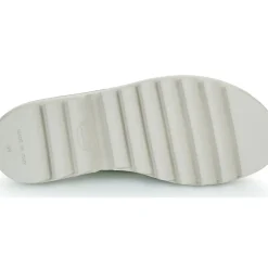 Fru.it - 8730-100-HELGA-PERLA-SLASH-COMETA