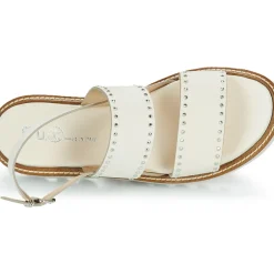 Fru.it - 8723-100-HELGA-TAUPE-WATER-GESSO