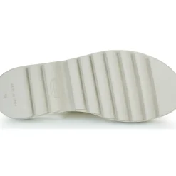 Fru.it - 8723-100-HELGA-TAUPE-WATER-GESSO