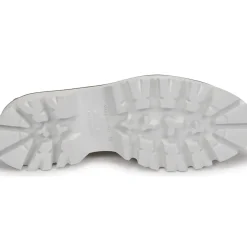 Fru.it - 7602-999-IVORY-MARRONE