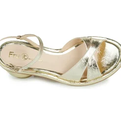 Fru.it - 9220-464-NATURALE-MILLENIUM-PLATINO