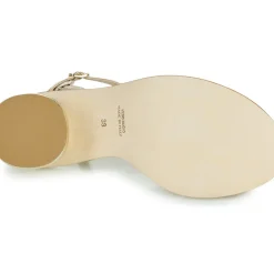 Fru.it - 9220-464-NATURALE-MILLENIUM-PLATINO
