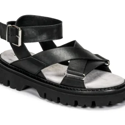 Fru.it - 6757-100-NERO