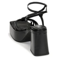 Fru.it - 7641-303-NERO-NERO