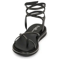 Fru.it - 7430-100-NERO-NIKEL