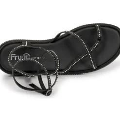 Fru.it - 7430-100-NERO-NIKEL