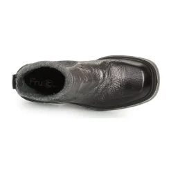 Fru.it - 7850-202-PEGASUS-STEEL