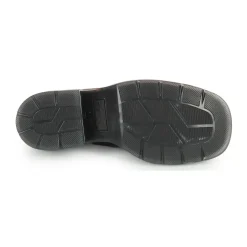 Fru.it - 7850-202-PEGASUS-STEEL