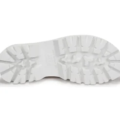 Fru.it - 7464-100-TEXANO