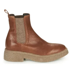 Fru.it - 7040-407-TEXANO-CASTORO