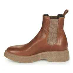 Fru.it - 7040-407-TEXANO-CASTORO