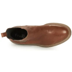 Fru.it - 7040-407-TEXANO-CASTORO