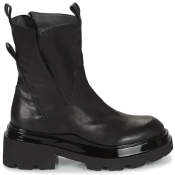 Fru.it - 7114-999-TEXANO-NERO
