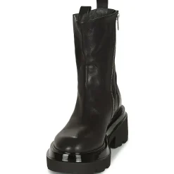 Fru.it - 7114-999-TEXANO-NERO