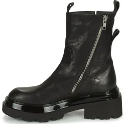 Fru.it - 7114-999-TEXANO-NERO