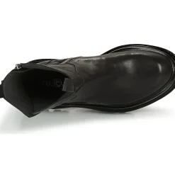 Fru.it - 7114-999-TEXANO-NERO