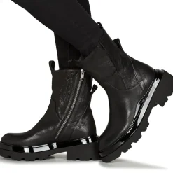 Fru.it - 7114-999-TEXANO-NERO