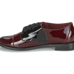 F-Troupe - Butterfly Shoe