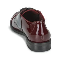 F-Troupe - Butterfly Shoe