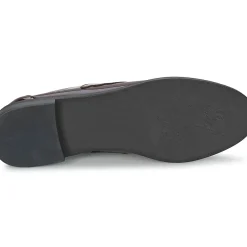 F-Troupe - Butterfly Shoe