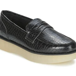 F-Troupe - Penny Loafer