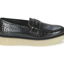 F-Troupe - Penny Loafer