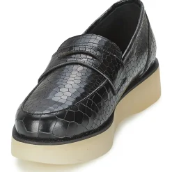 F-Troupe - Penny Loafer
