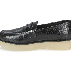 F-Troupe - Penny Loafer