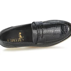 F-Troupe - Penny Loafer
