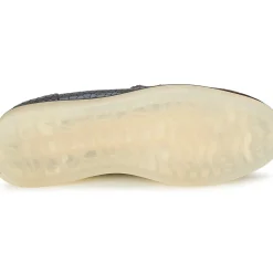 F-Troupe - Penny Loafer