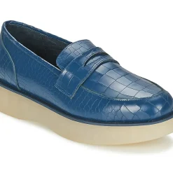 F-Troupe - Penny Loafer