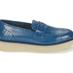 F-Troupe - Penny Loafer