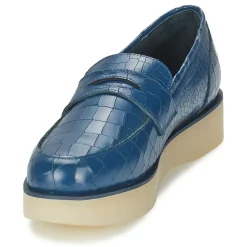 F-Troupe - Penny Loafer