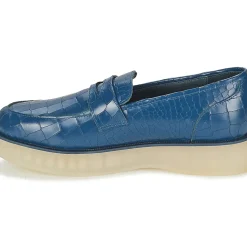 F-Troupe - Penny Loafer