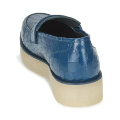 F-Troupe - Penny Loafer