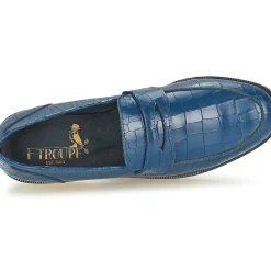 F-Troupe - Penny Loafer