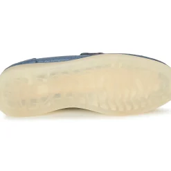 F-Troupe - Penny Loafer