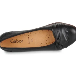 Gabor - 4416527