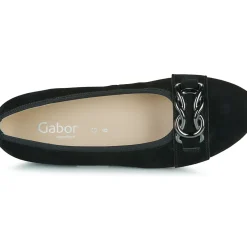 Gabor - 62462