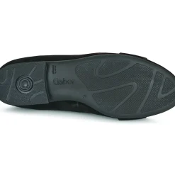 Gabor - 62462