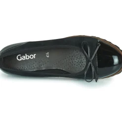 Gabor - 9410037