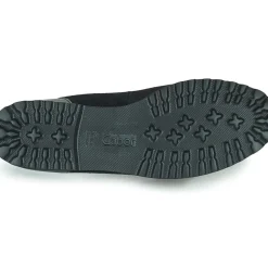 Gabor - 9410037