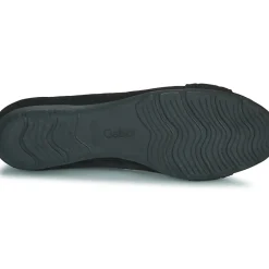 Gabor - 3416217