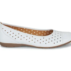 Gabor - 8416921