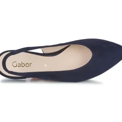 Gabor - 2152016